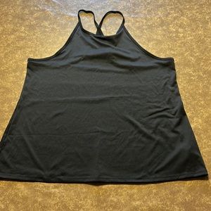 Old Navy Active Top (#4851)